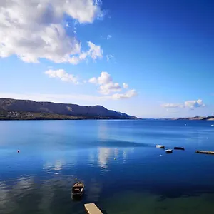 Bellavista 3*, Pag Town Horvátország