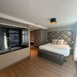 Dream Отель