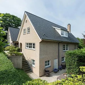 Parc House Niederlande