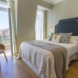 bairro-alto-suites.hotels-lisbon-portugal.com/